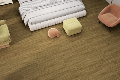  Керамогранит OAK BHD-2006 от Basconi Home