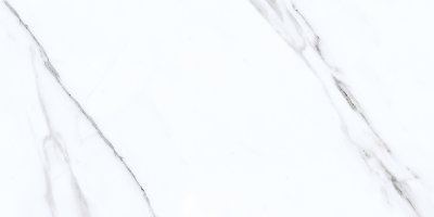 Керамическая плитка Carrara Bianco 31,6х63 плитка настенная от AZORI