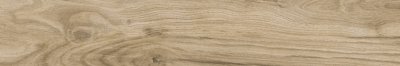  КЕРАМОГРАНИТ BOLZANO NATURAL КОРИЧНЕВЫЙ 19,5x120 от NAVARTI