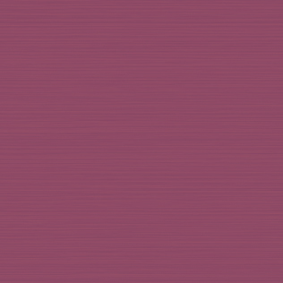  MOON VIOLET 31,6х31,6 пол от IBERO-KERABEN