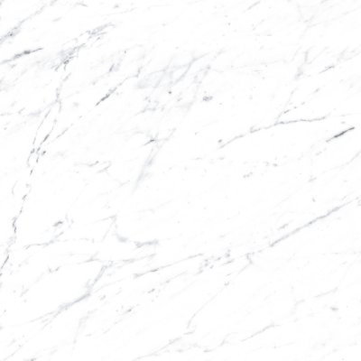  Плитка Geotiles Toscana Blanco 60x60 Leviglass (1,44 кв.м.) от GEOTILES