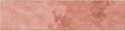 Керамическая плитка Tropicana Ruby 7.5x30 от SMILE TILE