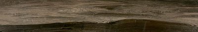  Керамогранит DRIFT Wood Brown Matt 20x120 от ITC India