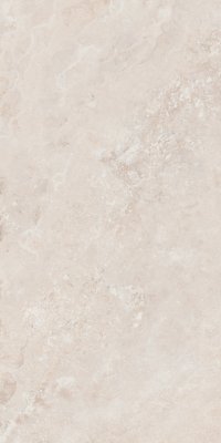 Плитка Литос бежевый светлый матовый обрезной KM3060B0221R 30x60x0,9 от KERAMA MARAZZI