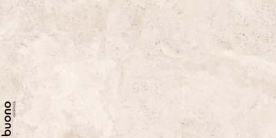  Керамогранит Sabbia Beige Mat от BUONО CERAMICA