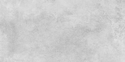 Плитка Brooklyn Плитка настеннаясветло-серый (BLL521D) 29,8x59,8 от CERSANIT