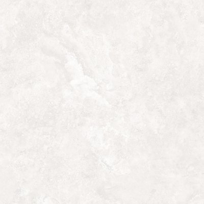 Керамогранит Stone Sandstar Bianco Matt 120x120 керамогранит от NEODOM