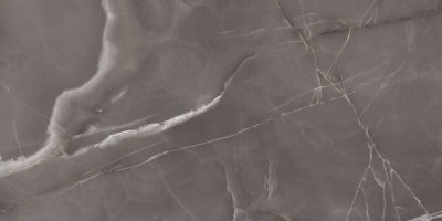 Керамогранит Onyx /Оникс Prima Gris 120x60 / Прима Грис Полированный 120x60 от Duna