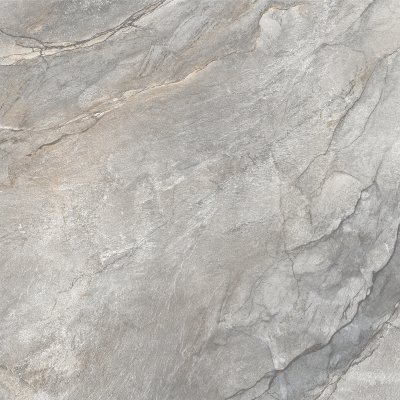 Керамогранит Торино / Torino GFU6060TRN70R от ALMA CERAMICA