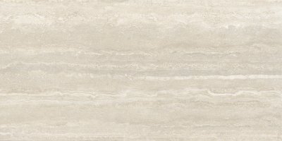 Керамогранит Травертин Ворлд бежевый / Travertine World Beige 60120TVW11M от LCM