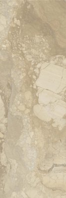 Керамическая плитка Rex Shine Cream 25x75 плитка настенная от APE