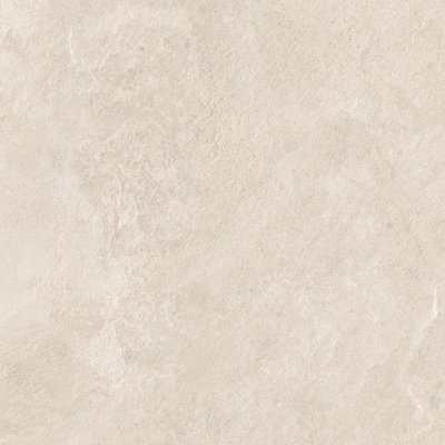 Керамогранит Портер Беж ПРО Керамогранит бежевый LP6060G0161R 59,5х59,5 матовый структурный+гл.чернила R10/B от LAPARET