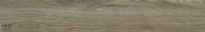  Керамогранит Wood Forest Mat от NT CERAMIC