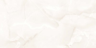  КЕРАМОГРАНИТ LUSTRE TAUPE БЕЖЕВЫЙ SUGAR 60x120 от GRAVITA