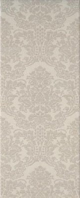  Decor Sophie Almond 20х50 от 