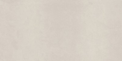  Керамогранит SILICA Bianco Matt 60x120 от ITC India