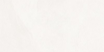 Керамогранит Керамогранит Саутрим бежевый / EC.Southrim bone 60*120 от Ecoceramic