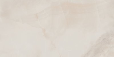  Плитка Pamesa At.Naza Taupe 60x120 (F) (1,44 кв.м.) от PAMESA