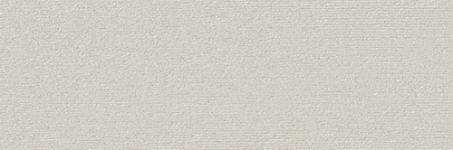 Керамическая плитка Керамическая плитка Rev. Atlas beige 25x75 от EMIGRES