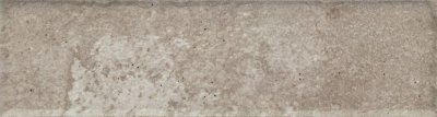  Плитка фасадная Ceramika Paradyz Виано бежевая 24x6,5 (46 шт/0,72/0,0156 м2) от CERAMICA PARADYZ