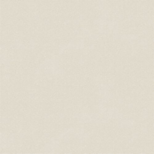  Bliss Beige FT4BSS11 41x41 пол от DELACORA