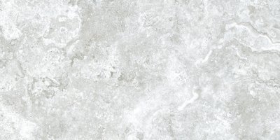  Плитка Geotiles Selvy Perla 60x120 (F) Compacglass (1,44 кв.м.) от GEOTILES