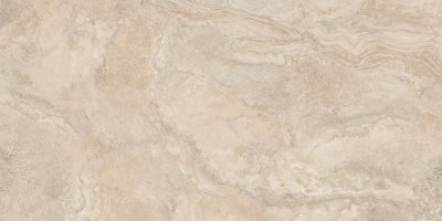 Керамогранит Marble Venice Crema Lap Carving 60х120 керамогранит от NEODOM