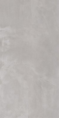 Керамогранит Континуум Грэй 60x120 керамогранит от EUROTILE