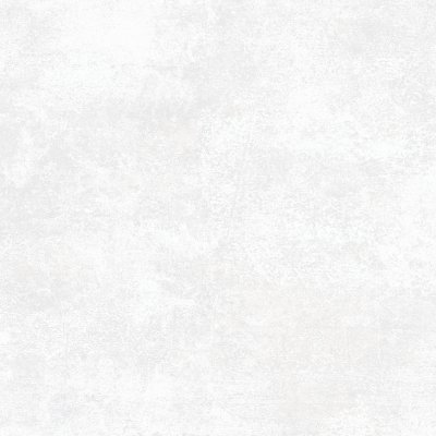 Керамогранит Бетон Про / Beton PRO GFU6060BTP00R от ALMA CERAMICA