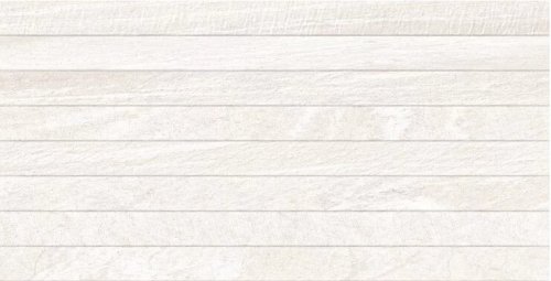 Керамогранит Deco Sahara blanco 32x62.5 от GAYA FORES