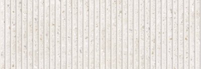  Плитка Rocersa Балея серо-бежевая 30x90 (1,08) от ROCERSA