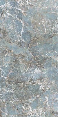  Керамогранит AMAZONITE SEAGREEN SOFT MATT. от Ascale