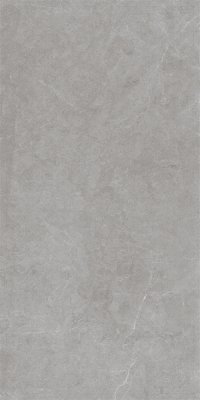 Керамогранит Ройс 232 Грэй 60х120 керамогранит от EUROTILE