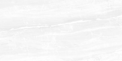 Плитка настенная Интерни серый / Interni Grey WT9INR15 от ALTACERA