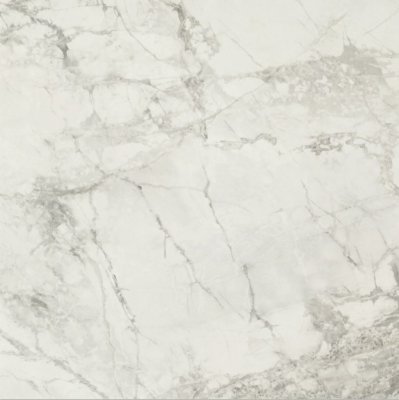  Керамическая плитка INVISIBLE GOLD MATT RECT. 60X60 от APE