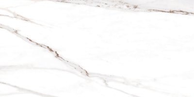  Плитка Bien Calacatta White 60x120 Rec Full Lap (1,44 кв.м.) от QUA
