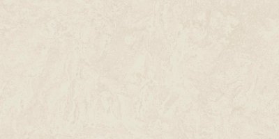  КЕРАМОГРАНИТ DUO MORNING GLORY FULLBODY CARVING БЕЖЕВЫЙ 60x120 от GRAVITA