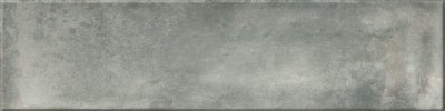  Настенная плитка CAMBRE Sage Brillo 7,5x30 от CIFRE CERAMICA
