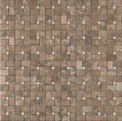  CORDOBA GRIS 44,2x44,2 пол от Realonda Ceramica