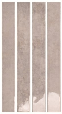  Mistral Lavender 3,7x31 см от 