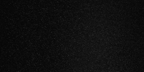 Керамогранит Essenza Plus Nero 60x120 керамогранит от PAMESA