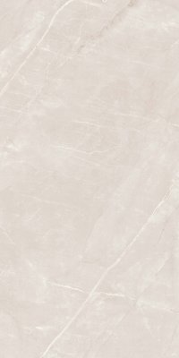  Керамогранит Realistik Натур Пульпис алебастровый серый матовый карвинг 60x120 (1,44) от REALISTIK