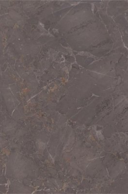 Керамогранит Ariana Graphit 180х120 керамогранит от MAIMOON CERAMICA