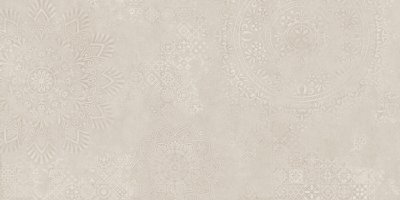 Керамогранит Stone Egypt Crema Decor Matt Shape 60x120 керамогранит от NEODOM