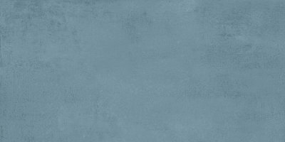  Плитка Гранитея G012-ArtBeton Blue 600х1200 Relief (2,16 кв.м.) от ГРАНИТЕЯ