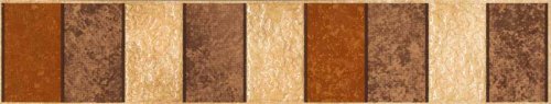  Rufus Beige 7,7x40  бордюр от 