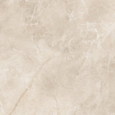 Керамогранит Апарель / Aparel GFU6060APL04L от ALMA CERAMICA