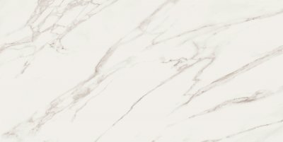  Плитка Pamesa At.Palma Blanco 60x120 (F) (1,44 кв.м.) от PAMESA