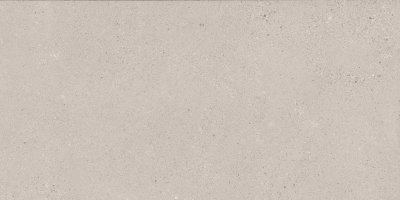 Керамогранит Stone Bottega Caliza Matt 60x120 керамогранит от NEODOM