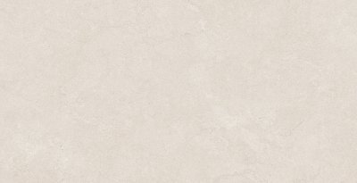 Керамогранит Dolomites Travertin Ivory 60x120 Matt Керамогранит от STARO